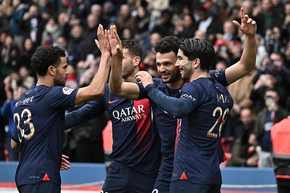 然适合直播 然适合直播