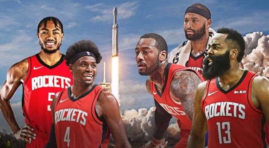 齐尔克泽失 齐尔克泽失