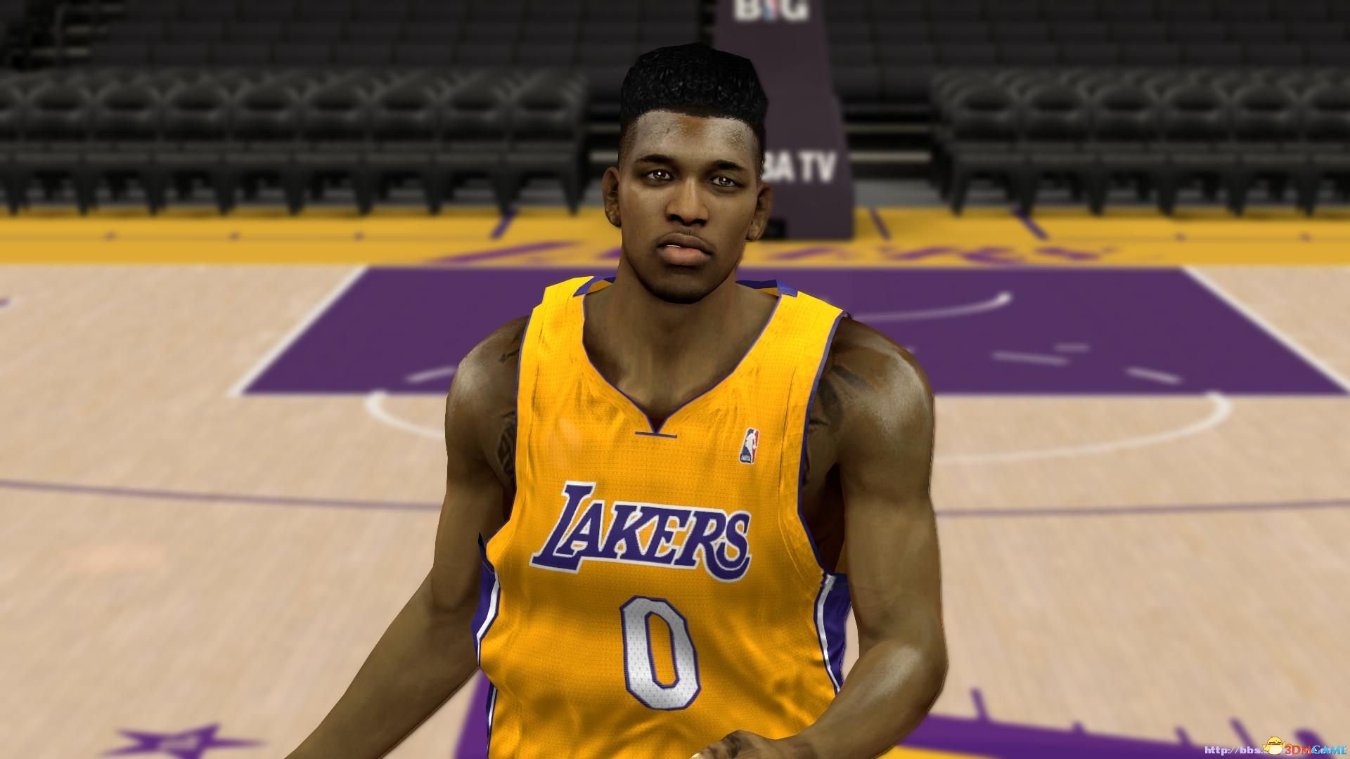 拍板拿谁 拍板拿谁