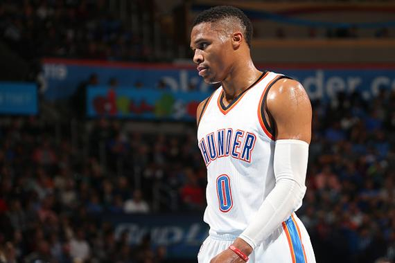 移动习惯 移动习惯