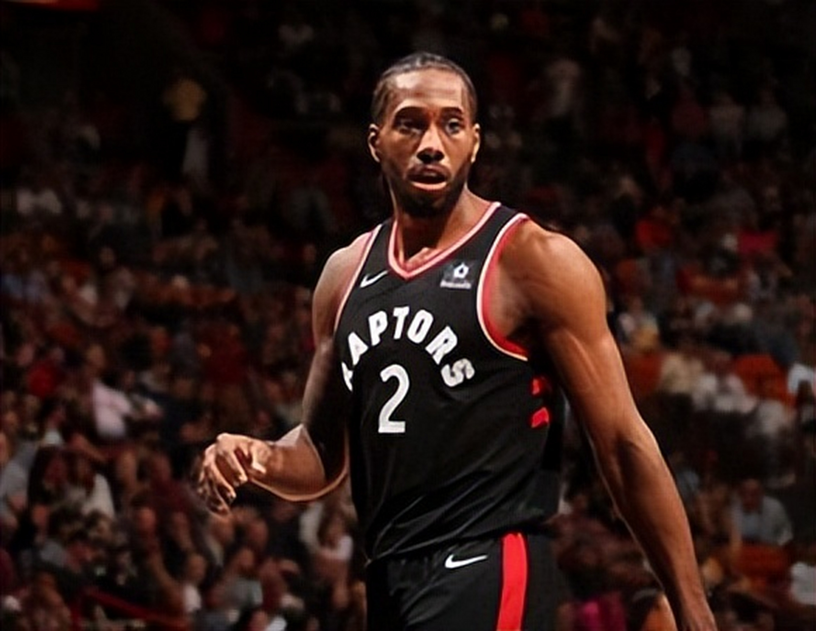 上的落点纪 上的落点纪